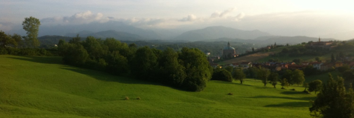 Bellini_P86's profile banner image
