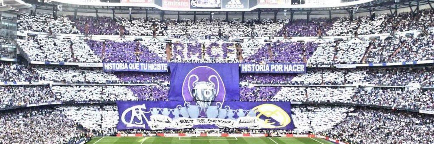 ManuelMartinG17's profile banner image