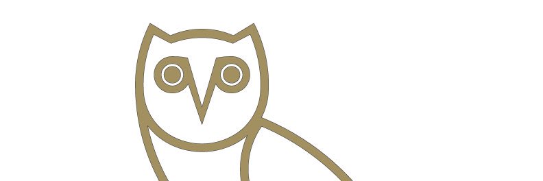 Adamlordan banner