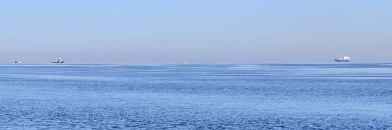 OmarBertin's profile banner image