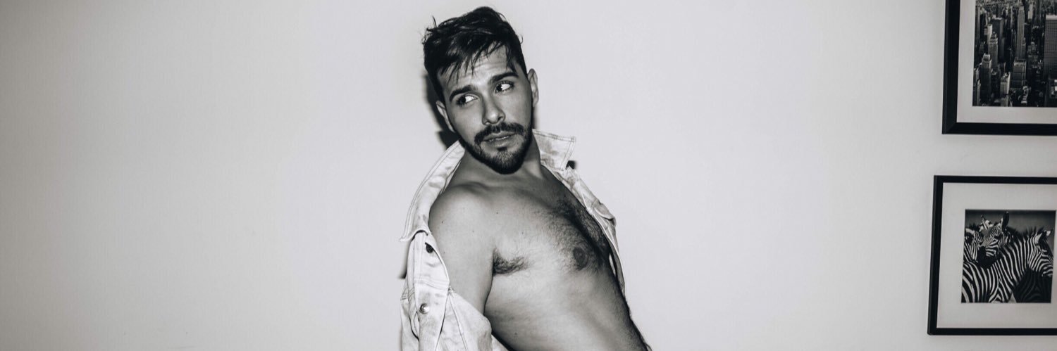 faboPM's profile banner image