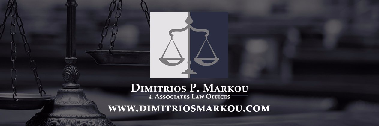 markou_dimitris's profile banner image