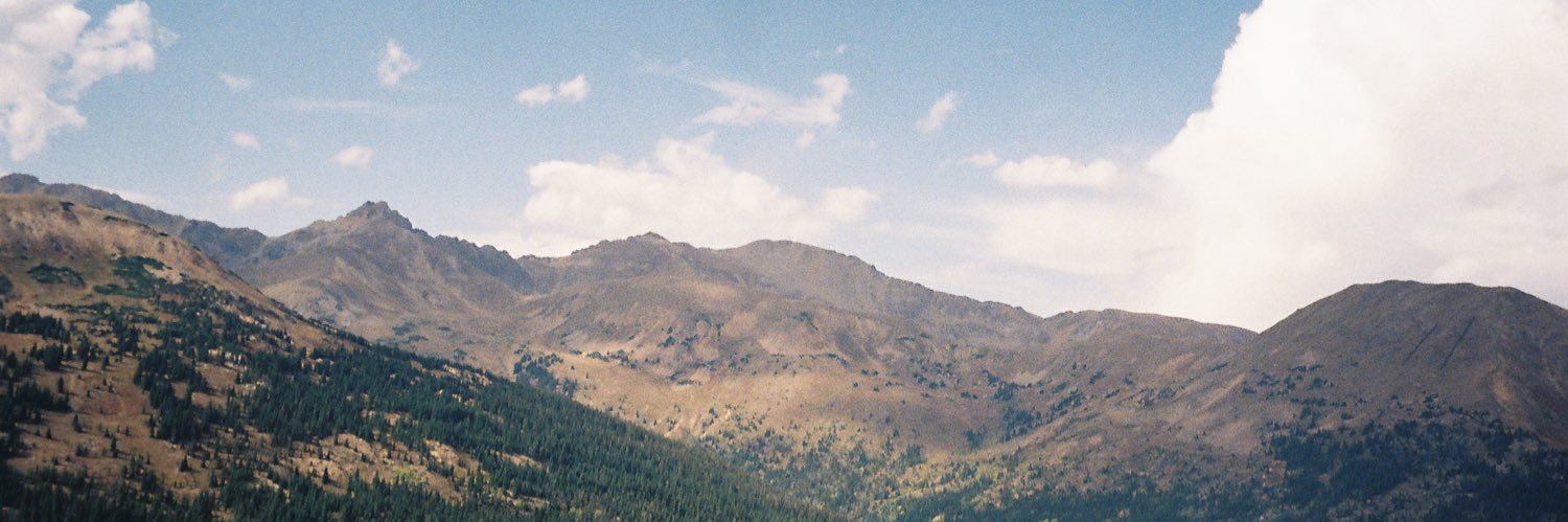 MeganBinkley3's profile banner image