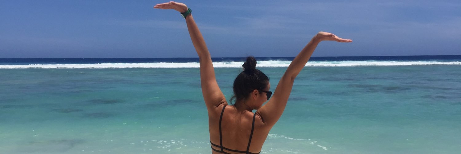 becchara's profile banner image