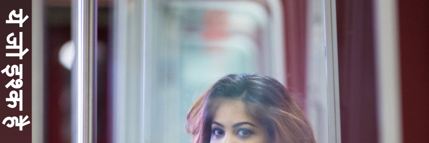 spandit4153's profile banner image