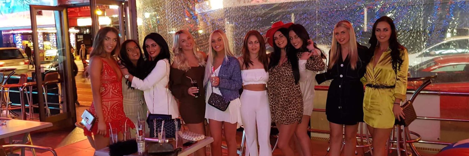 KayleyHill's profile banner image