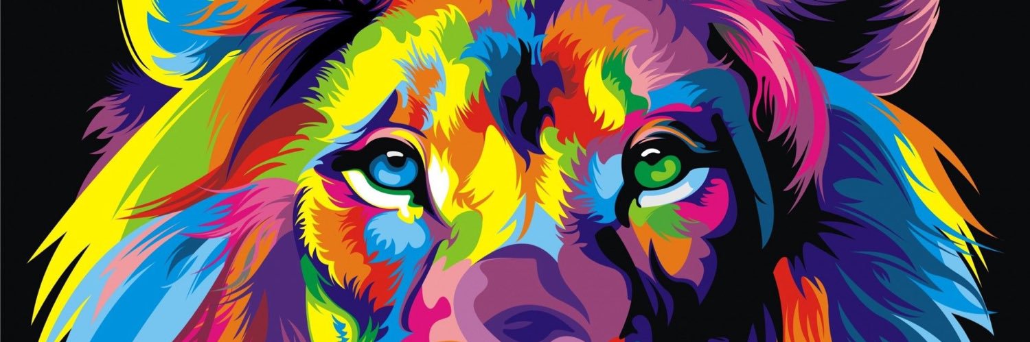 lex_015's profile banner image