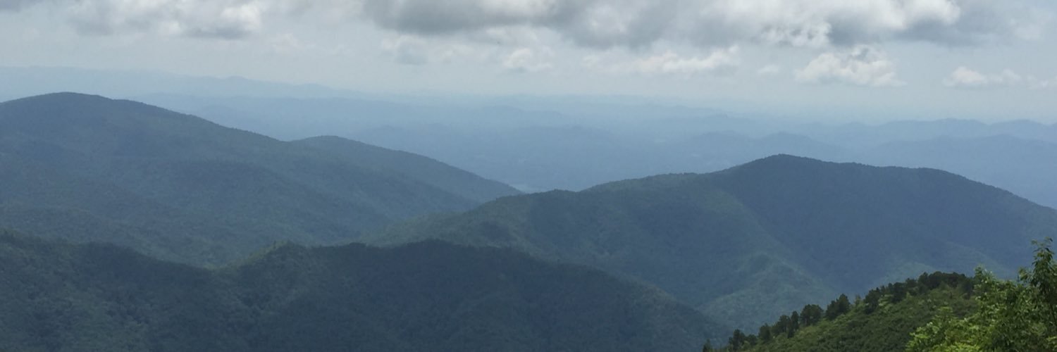 stetting's profile banner image