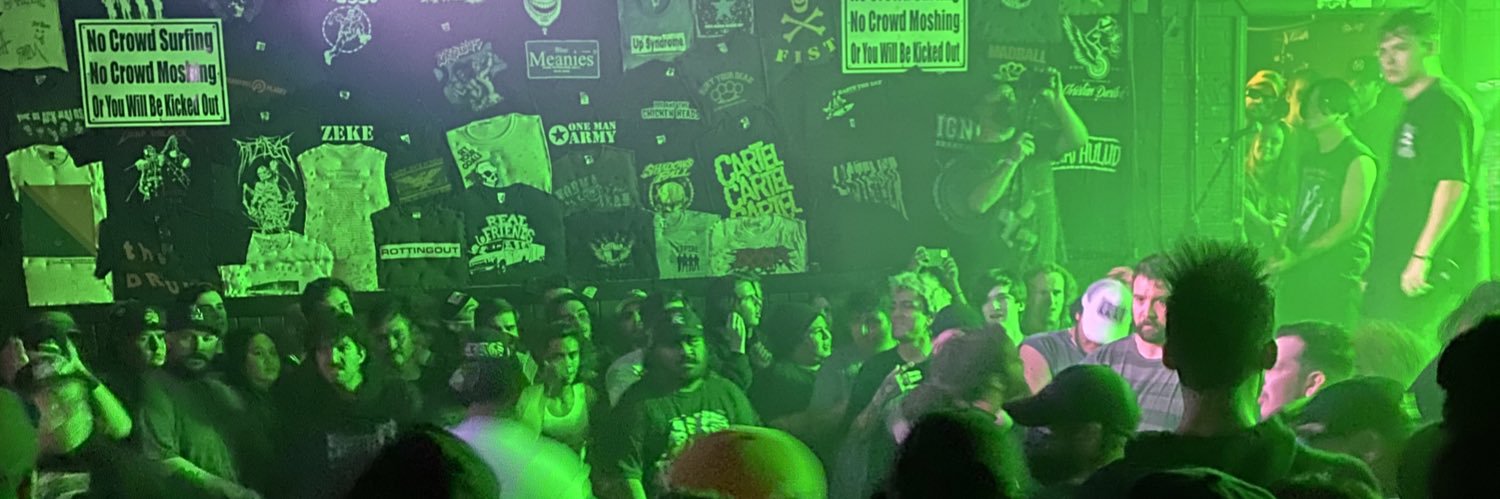deathhgrip's profile banner image