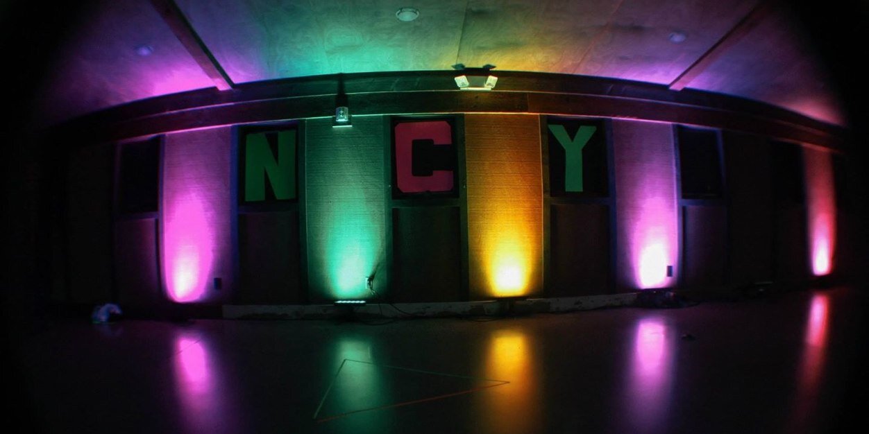 NCYSrHigh's profile banner image