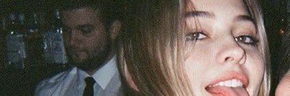AlexCollanto's profile banner image