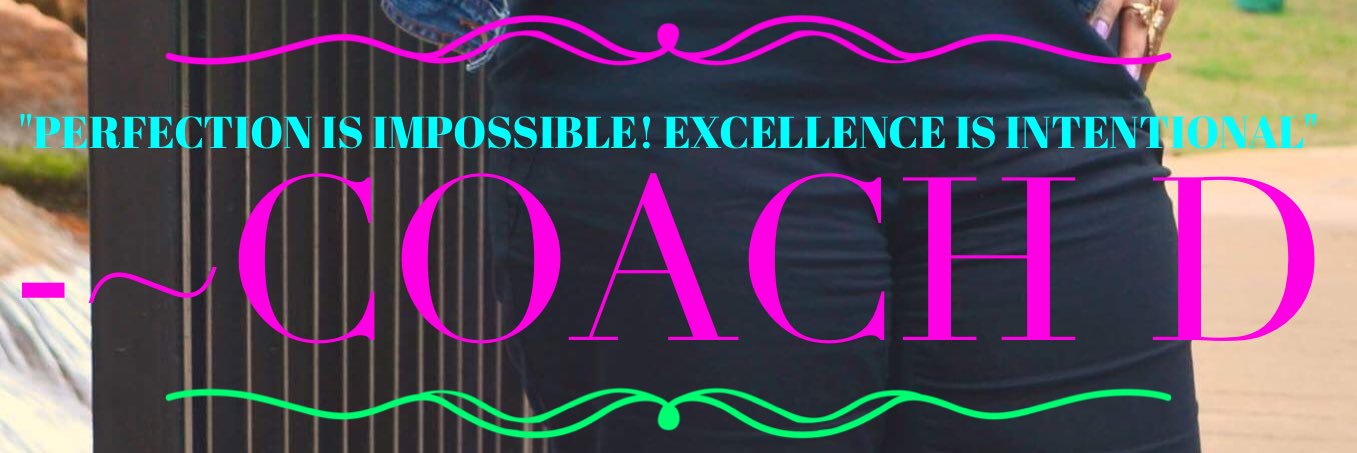 dcsimmons28's profile banner image
