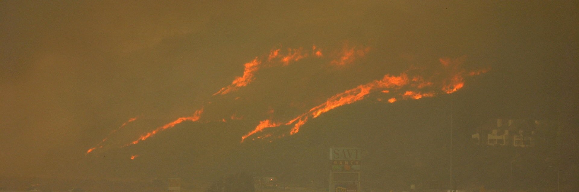 OC Fire Watch banner