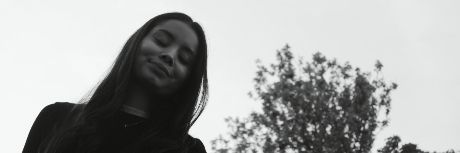 _MelyGA's profile banner image