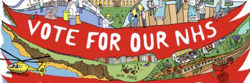 JulesStandsWithaFist banner