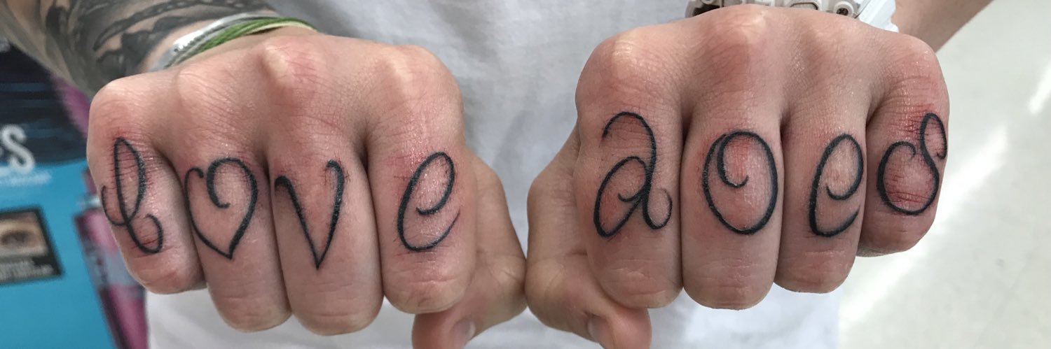 EmilyHarsh1's profile banner image