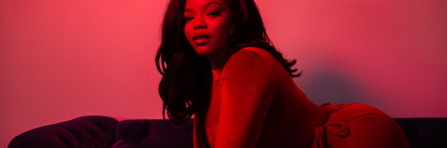 msjohnsonn_'s profile banner image