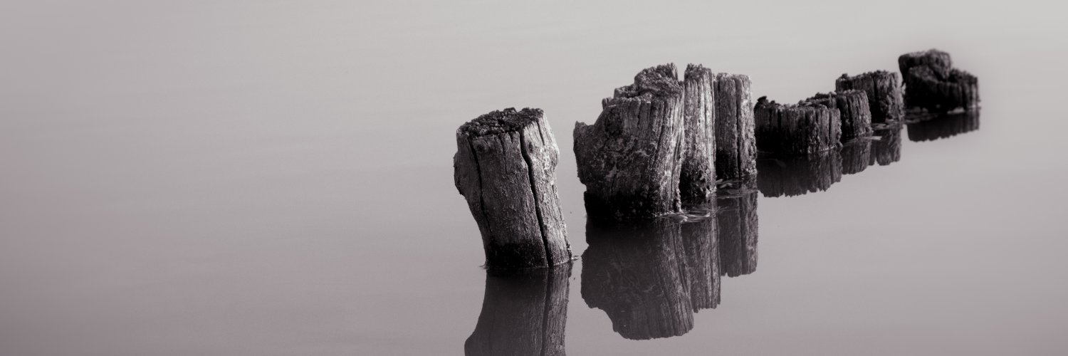 aka__lu's profile banner image