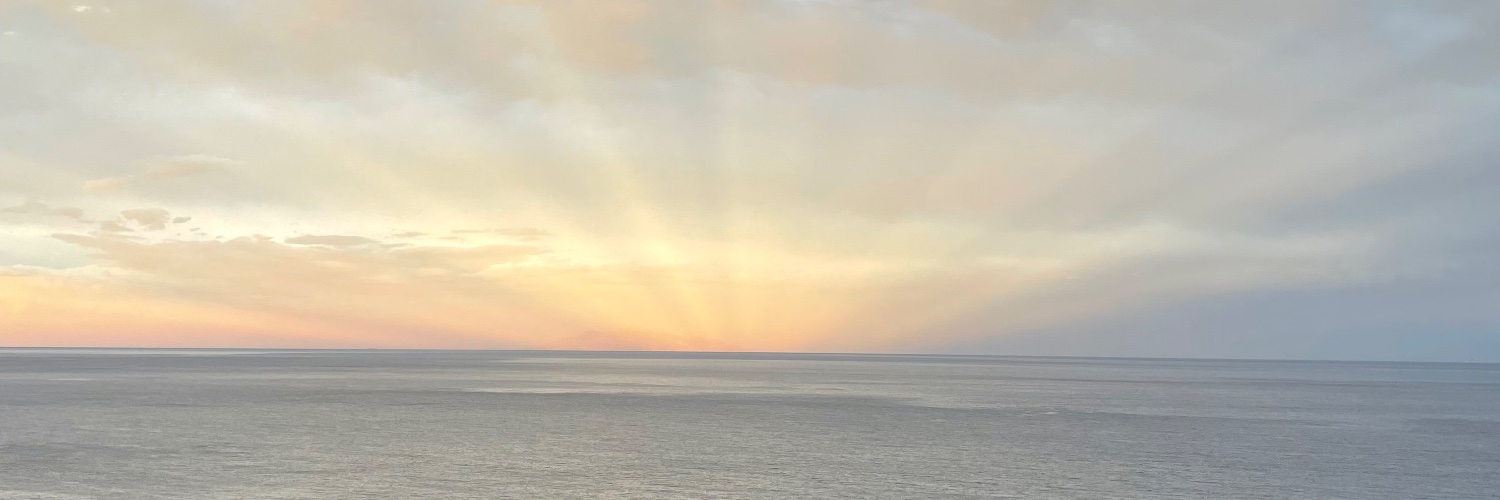ClaaudiaMeloni's profile banner image