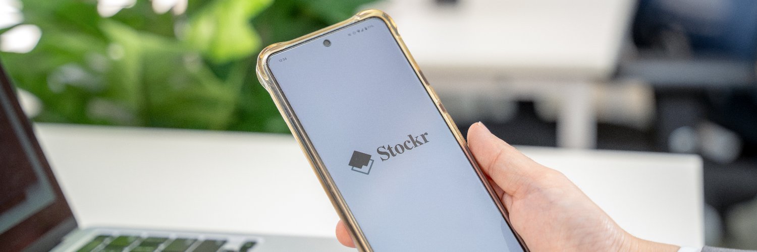 富田陽介＠ふりかえりコーチ banner