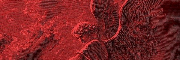 jeshvs Profile Banner