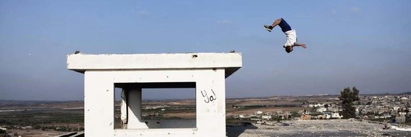 jennineak Profile Banner