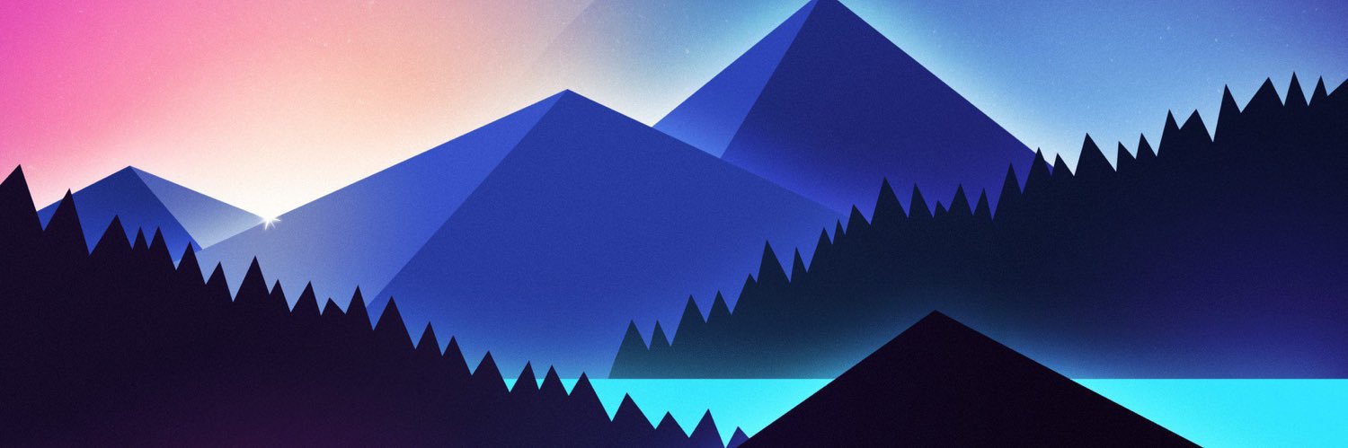 CashCache's profile banner image