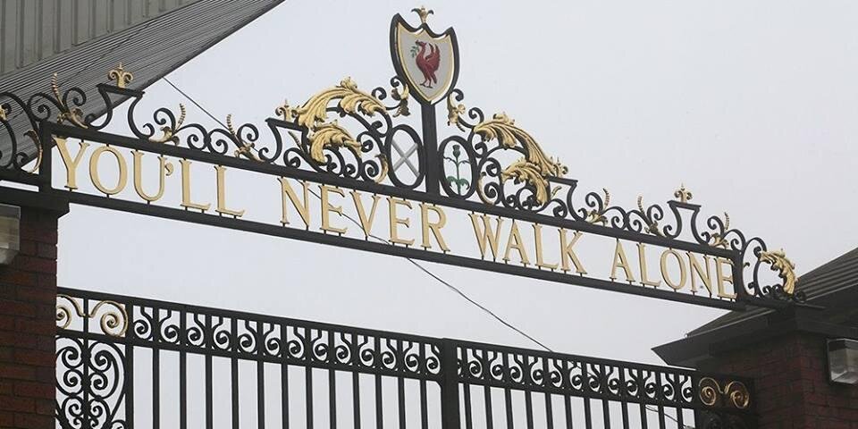 NookyLiverpool's profile banner image