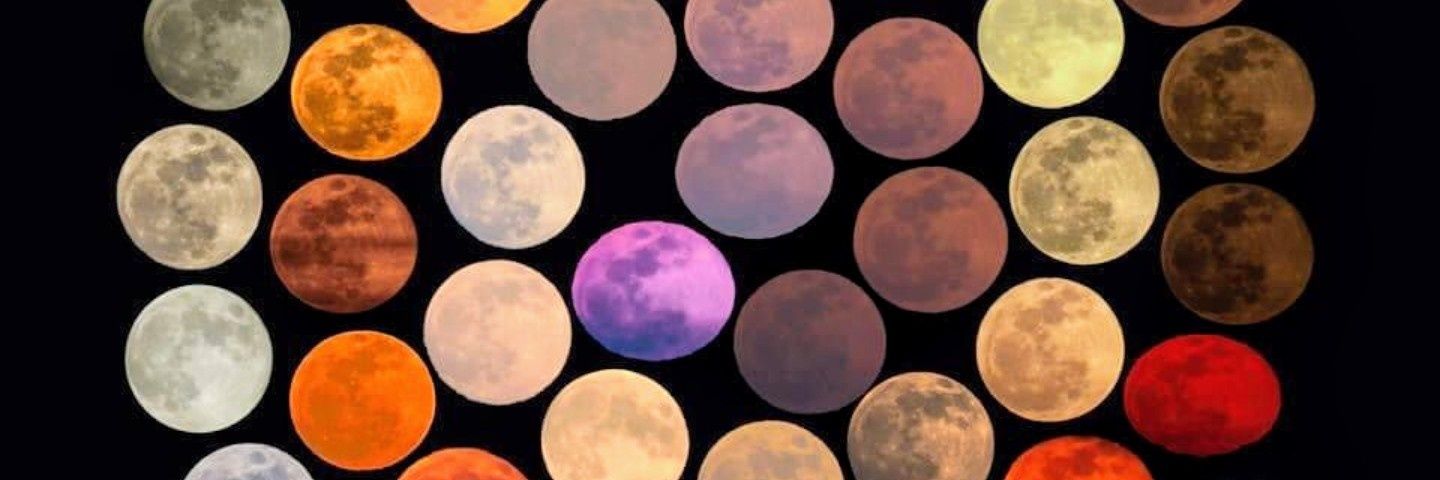 ch4ni's profile banner image