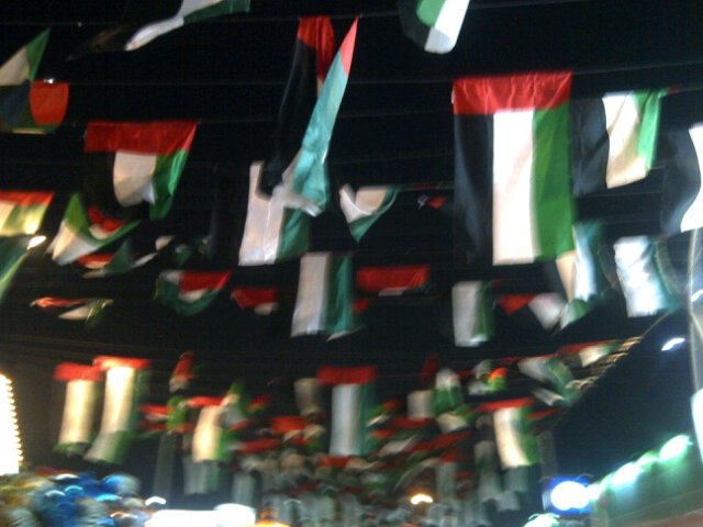 زيد العبيدلي banner