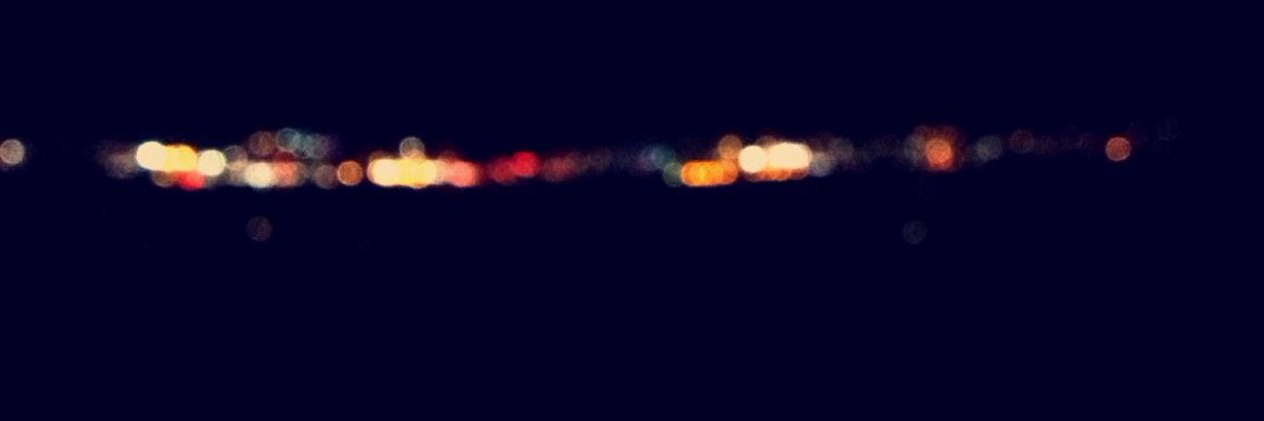 zacheux's profile banner image