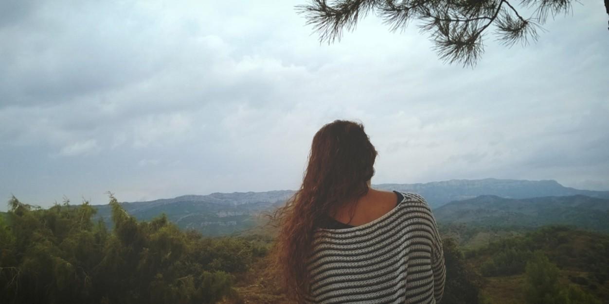 JudittMoreno's profile banner image