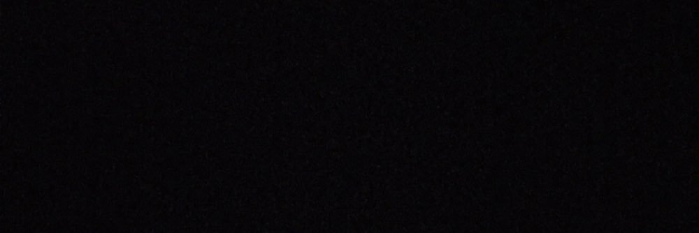 _mem2000's profile banner image