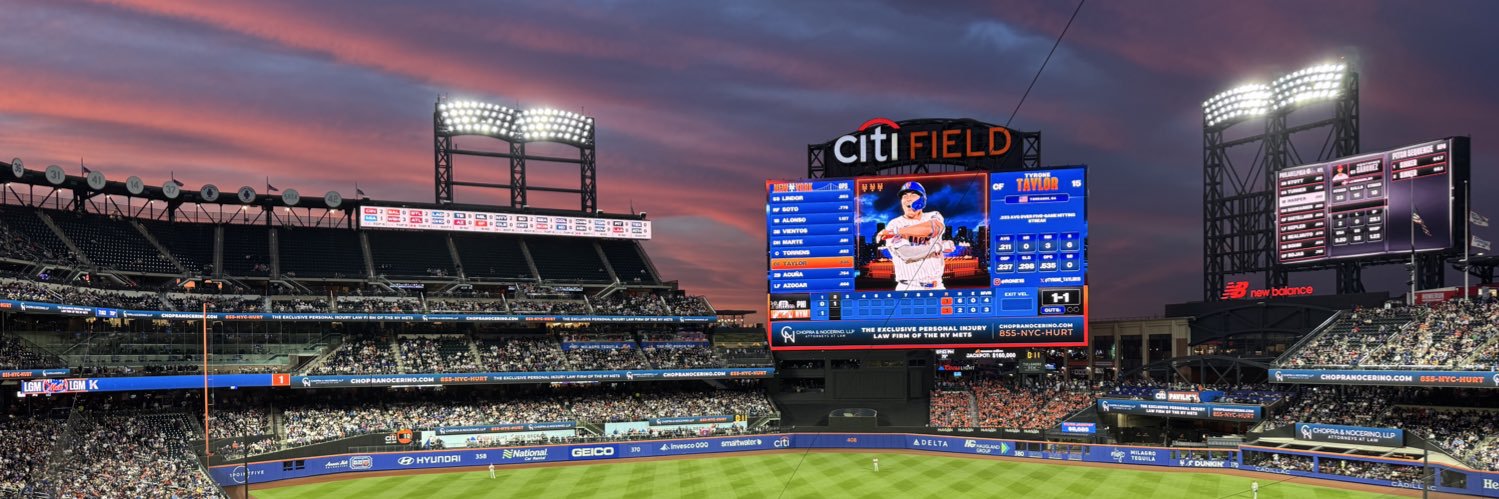 Tayler MacMillan banner