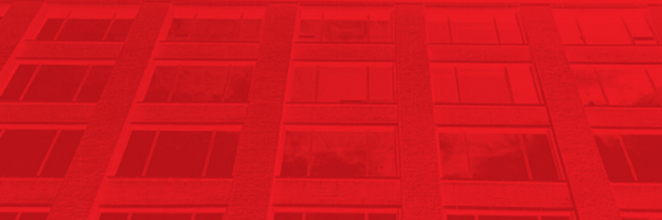 discoverCG Profile Banner