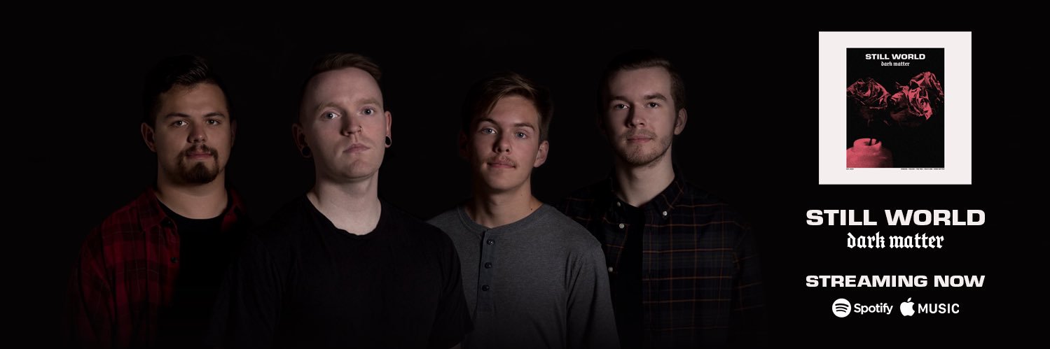 dvallejoaudio's profile banner image