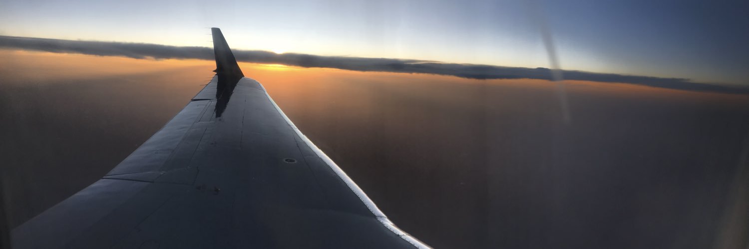 drewpask's profile banner image