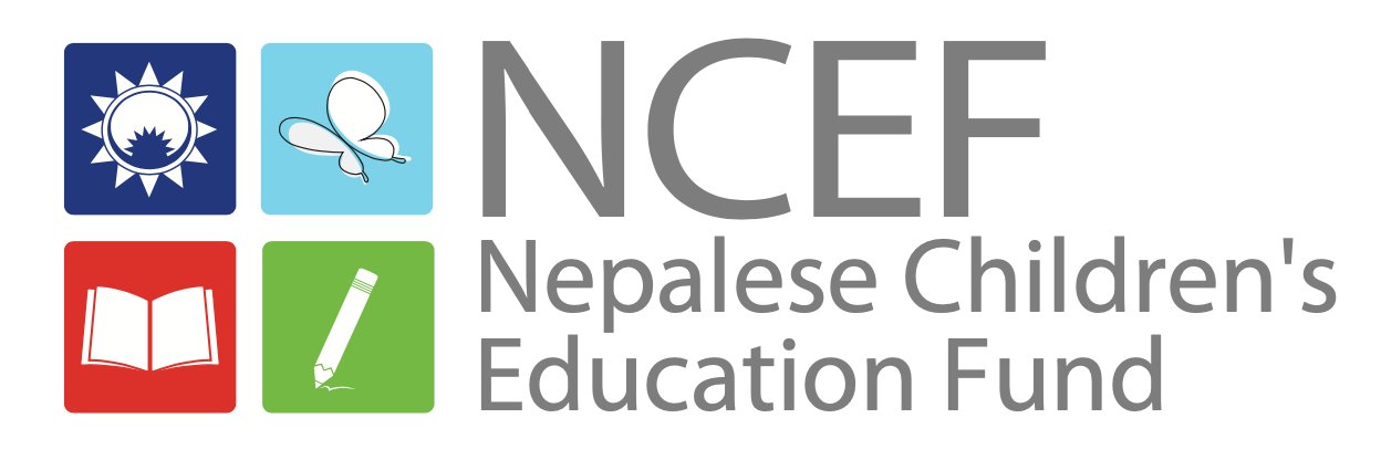 ncef's profile banner image