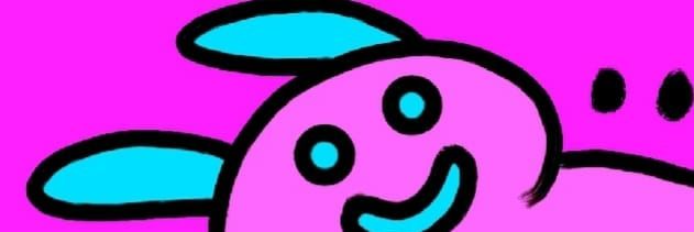 FVmil's profile banner image