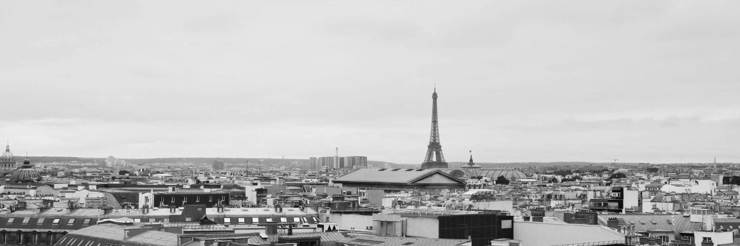 74Matts's profile banner image