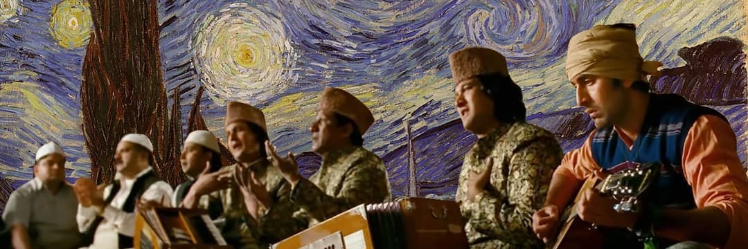 someearthtweets's profile banner image