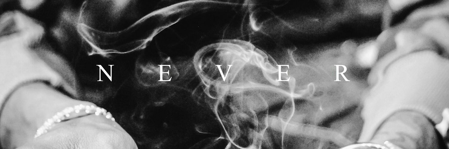 Brizzy_808's profile banner image