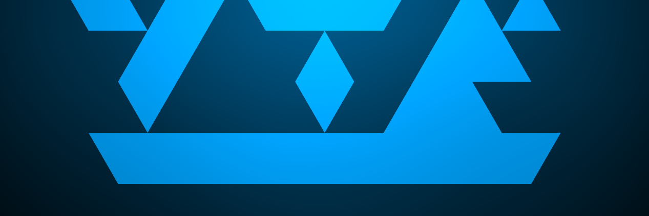 Nate3417's profile banner image