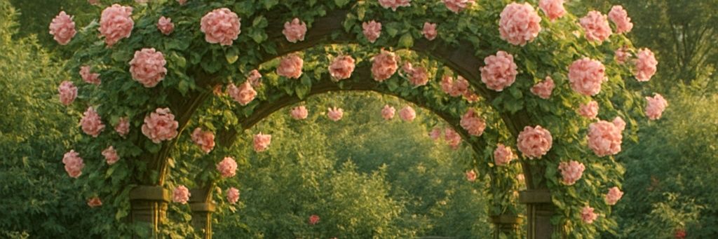 _faust_rm's profile banner image