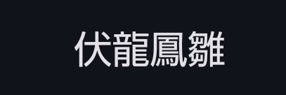 maruo_naoki's profile banner image