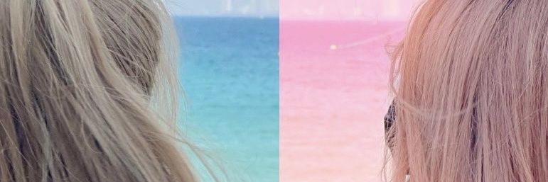 Bi_oillio2's profile banner image