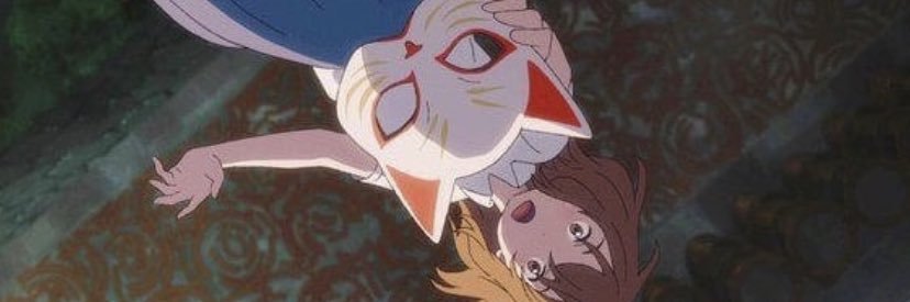 saddnote's profile banner image