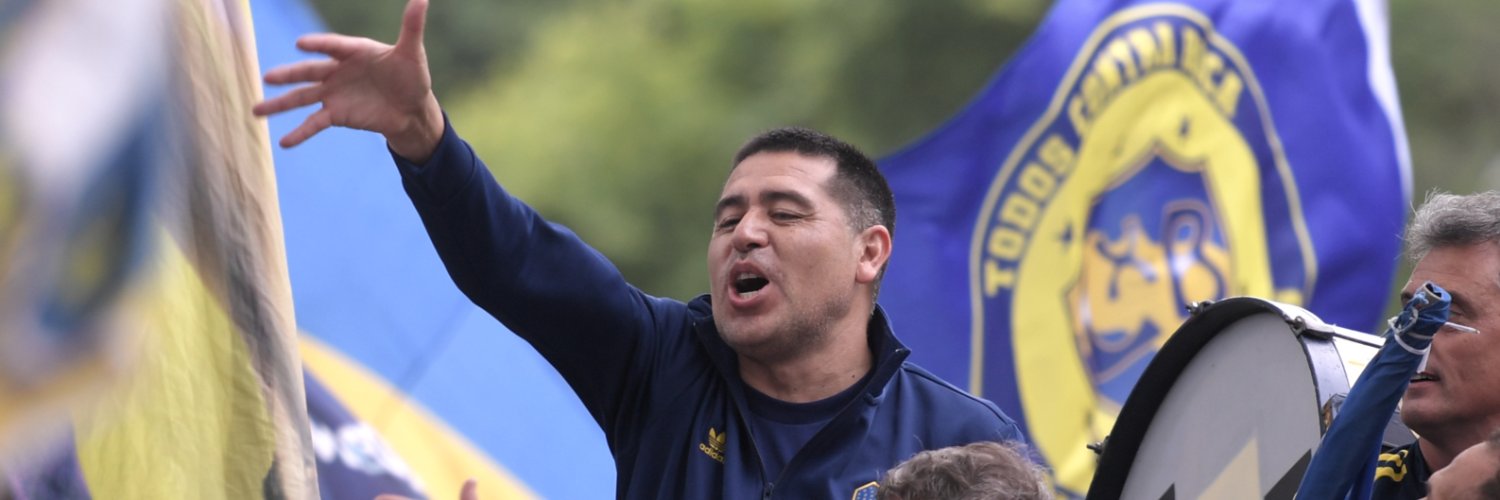 marcelobianco2's profile banner image