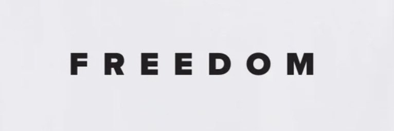 Jake Keaton banner