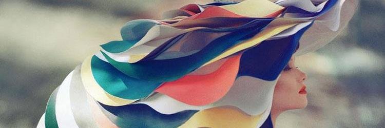 JuMartinez12's profile banner image